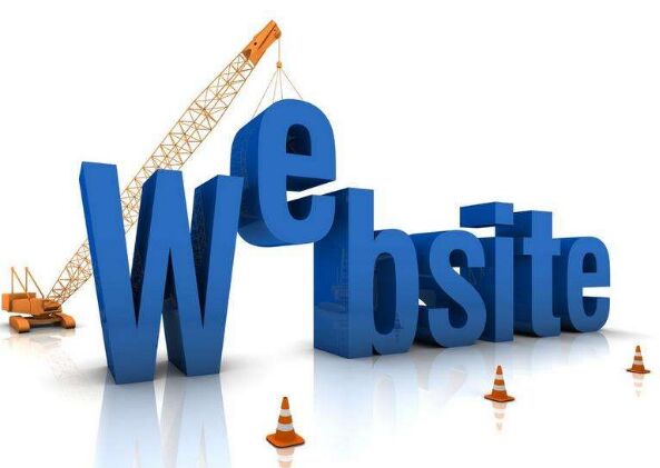 克罗地亚赢得对阵摩尔多瓦的胜利，士气高昂