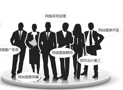 澳大利亚选手创造历史，实现完美倒挂金钩