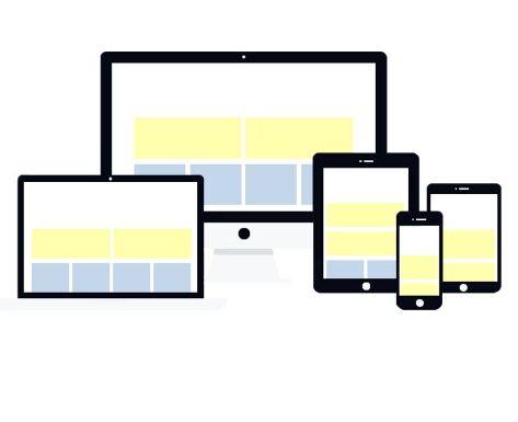 澳大利亚选手创造历史，实现完美倒挂金钩