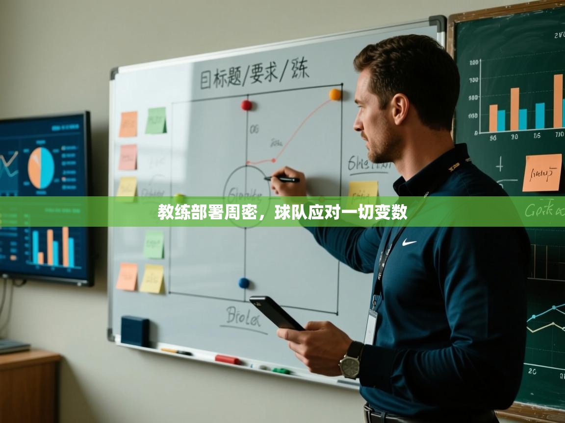 教练部署周密,球队应对一切变数 第1张