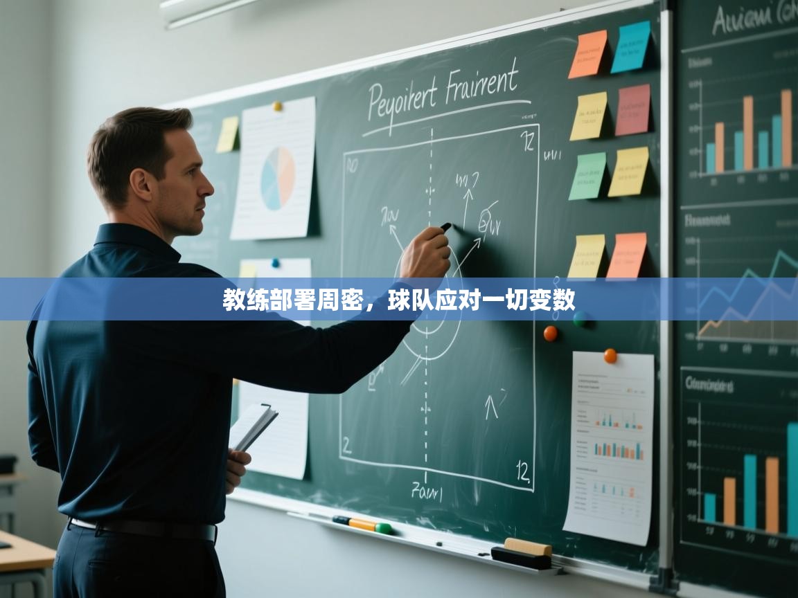 教练部署周密,球队应对一切变数 第2张