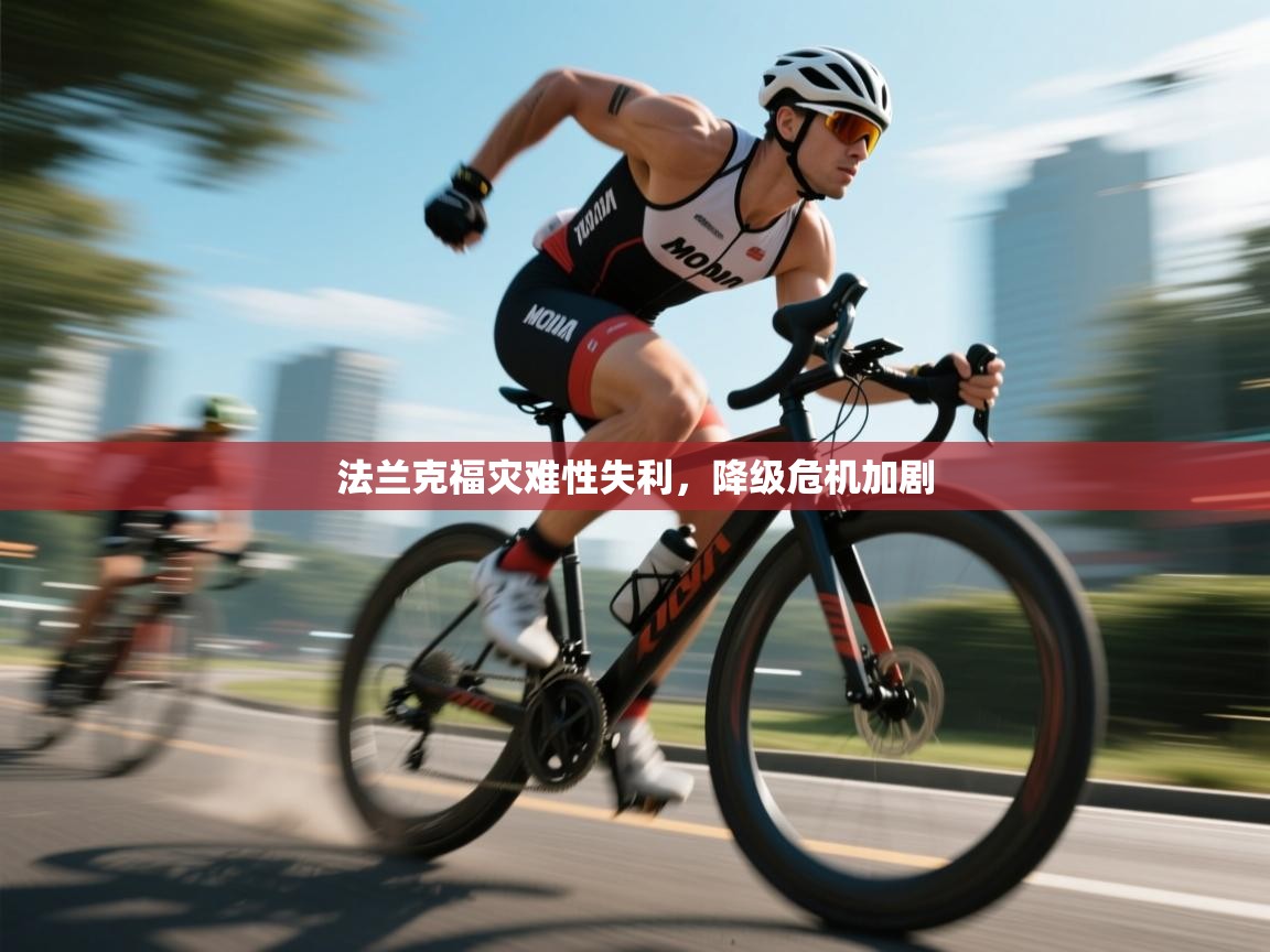 法兰克福灾难性失利，降级危机加剧  第1张