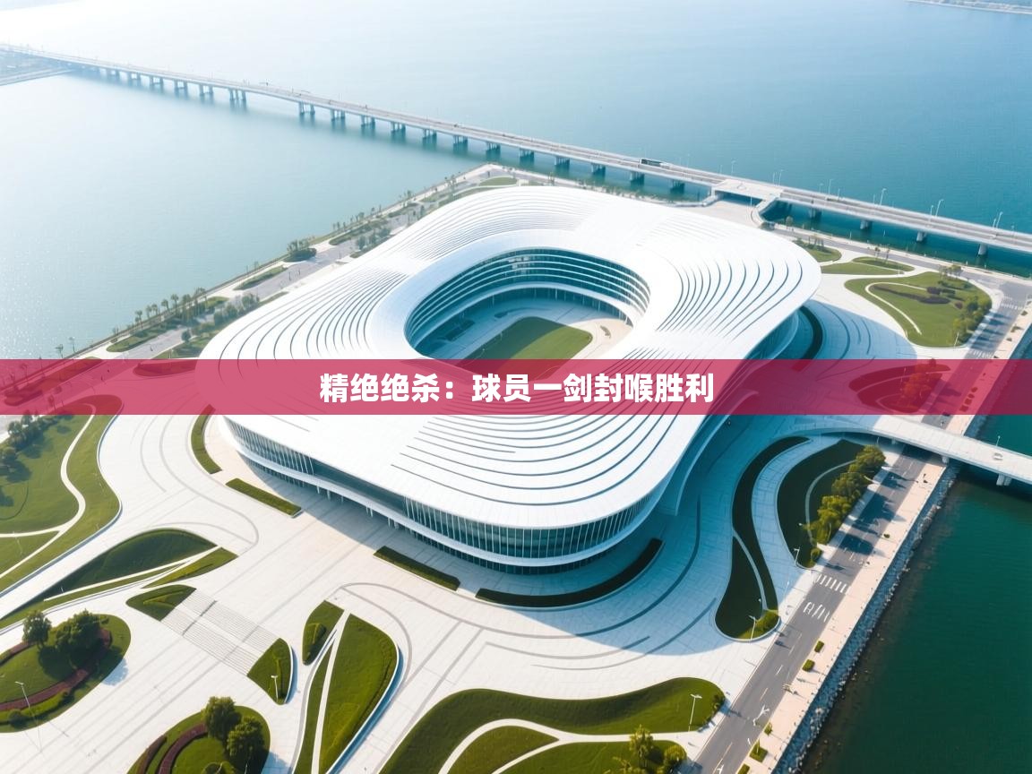 精绝绝杀：球员一剑封喉胜利  第1张