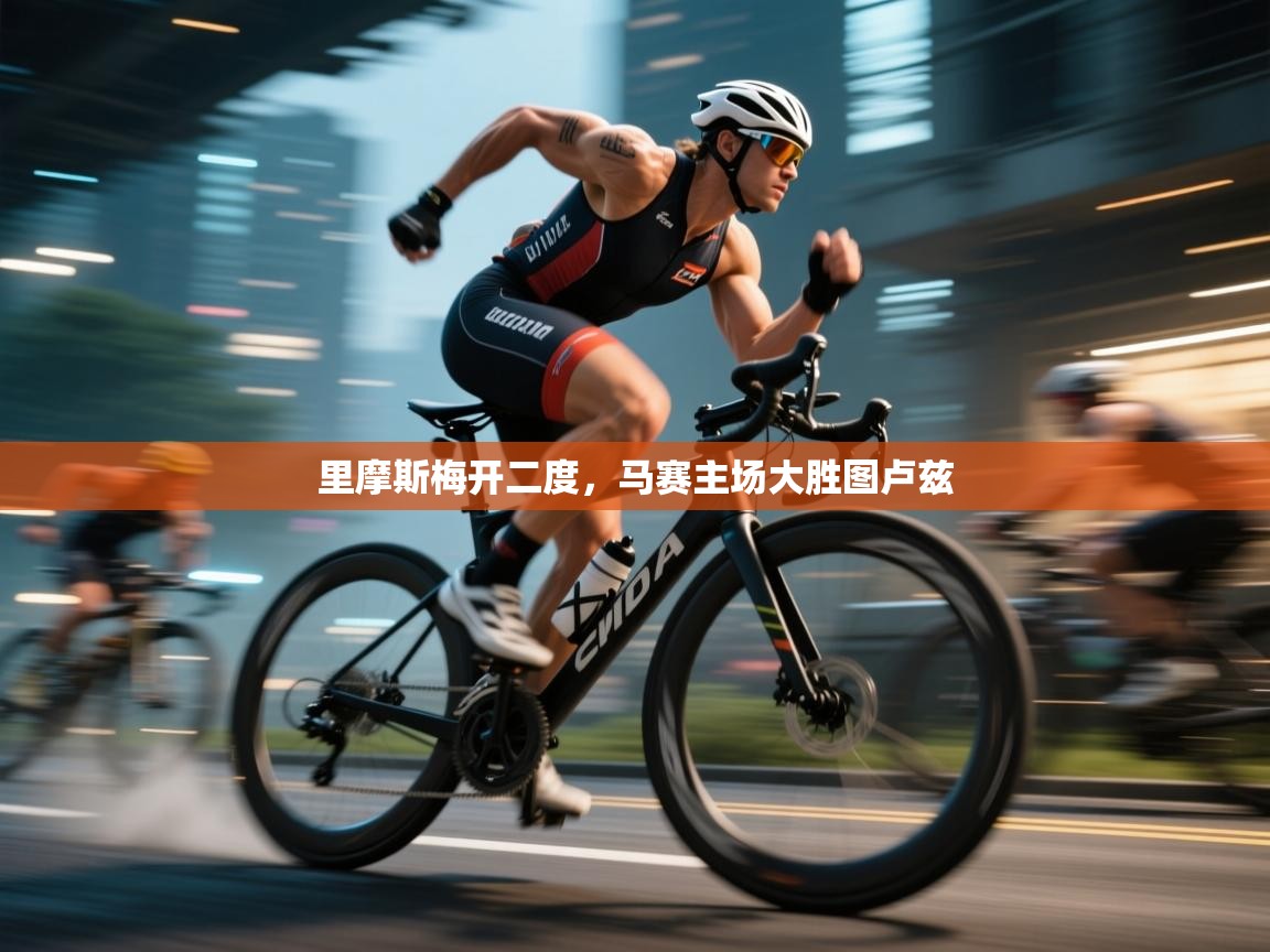 里摩斯梅开二度,马赛主场大胜图卢兹 第1张