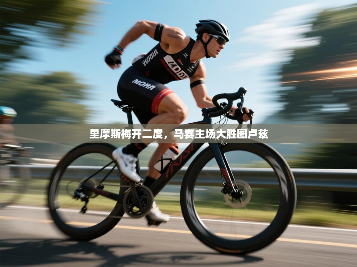 里摩斯梅开二度,马赛主场大胜图卢兹 第2张