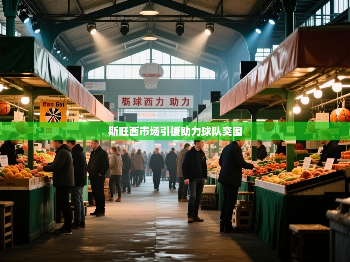 斯旺西市场引援助力球队突围  第1张