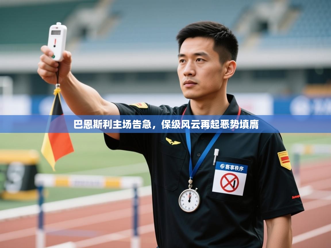 巴恩斯利主场告急,保级风云再起恶势填膺 第2张