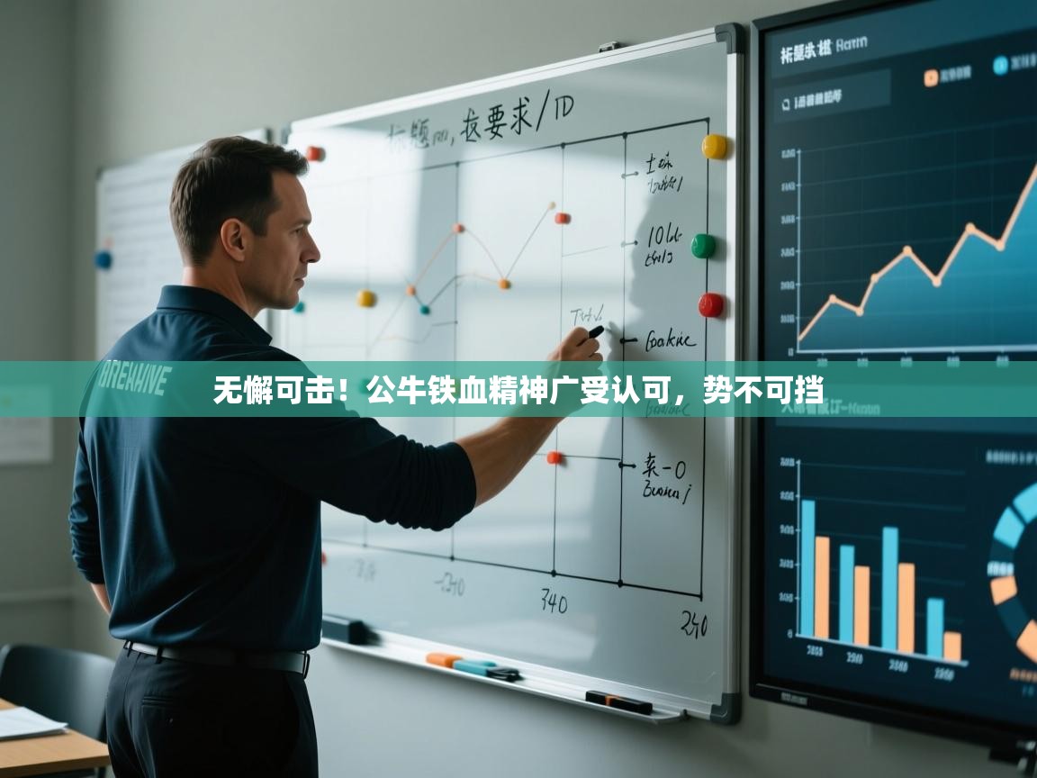 无懈可击！公牛铁血精神广受认可，势不可挡  第1张