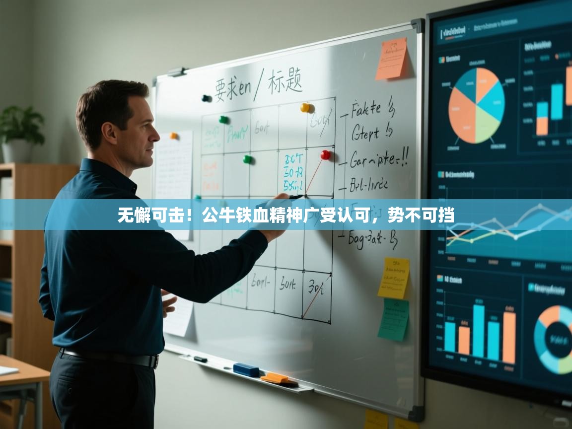 无懈可击！公牛铁血精神广受认可，势不可挡  第2张