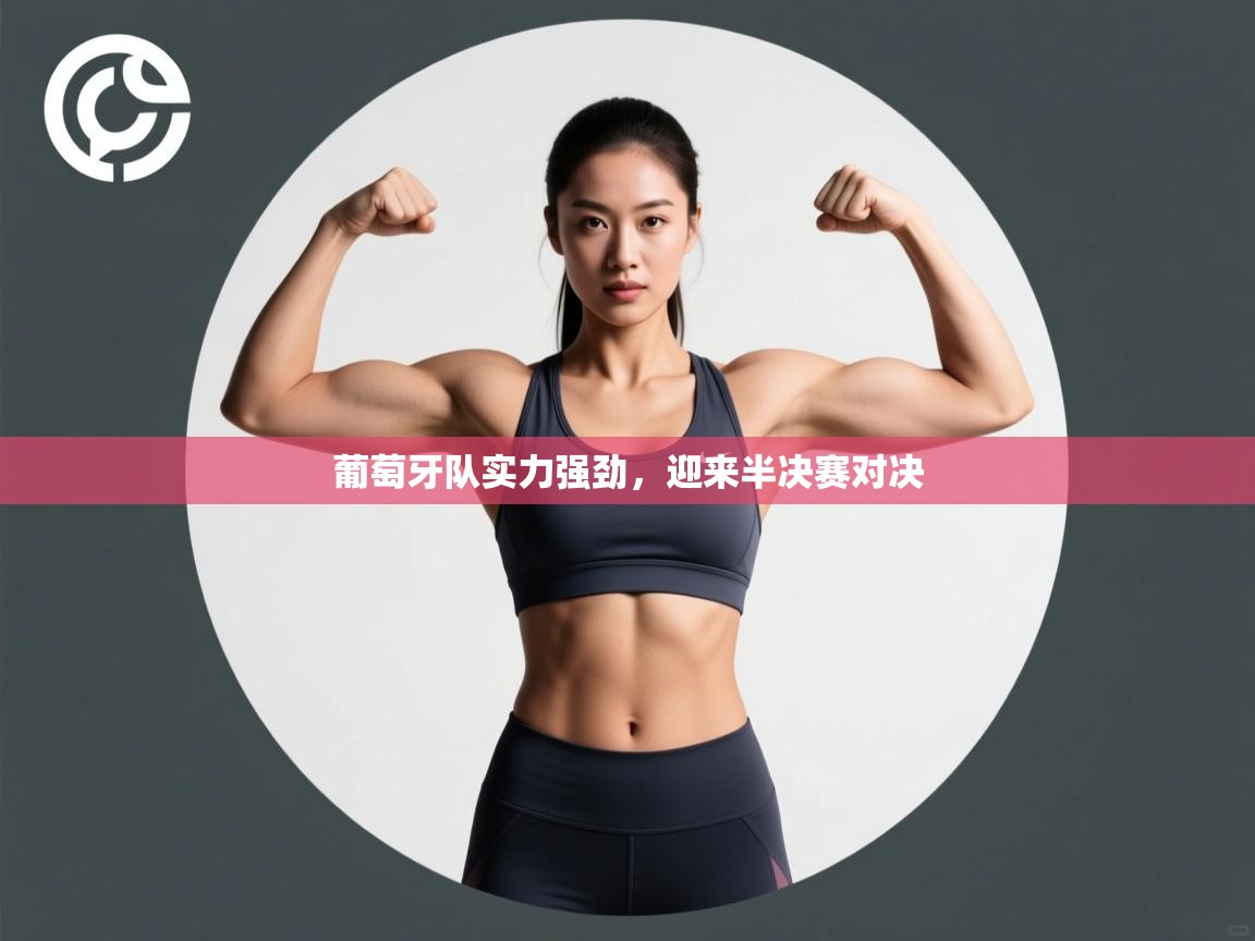 葡萄牙队实力强劲，迎来半决赛对决  第2张