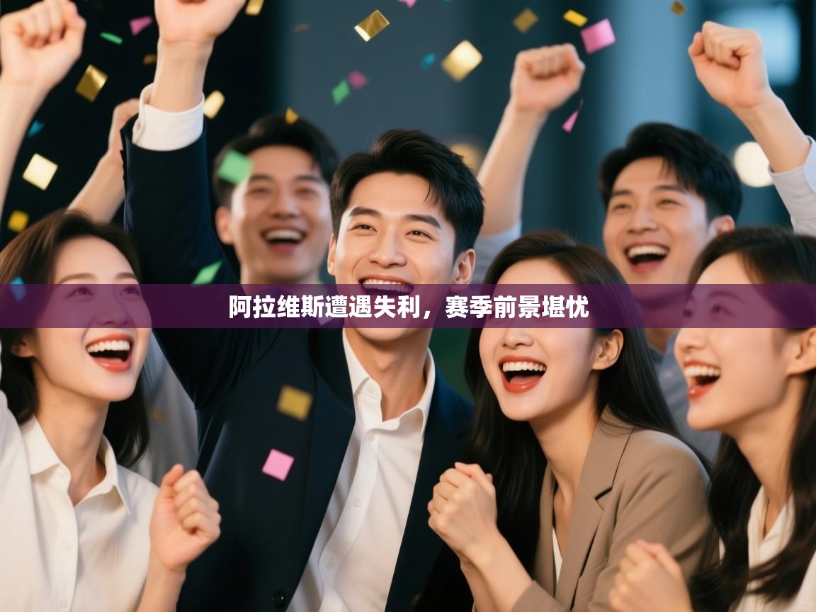 阿拉维斯遭遇失利，赛季前景堪忧  第2张