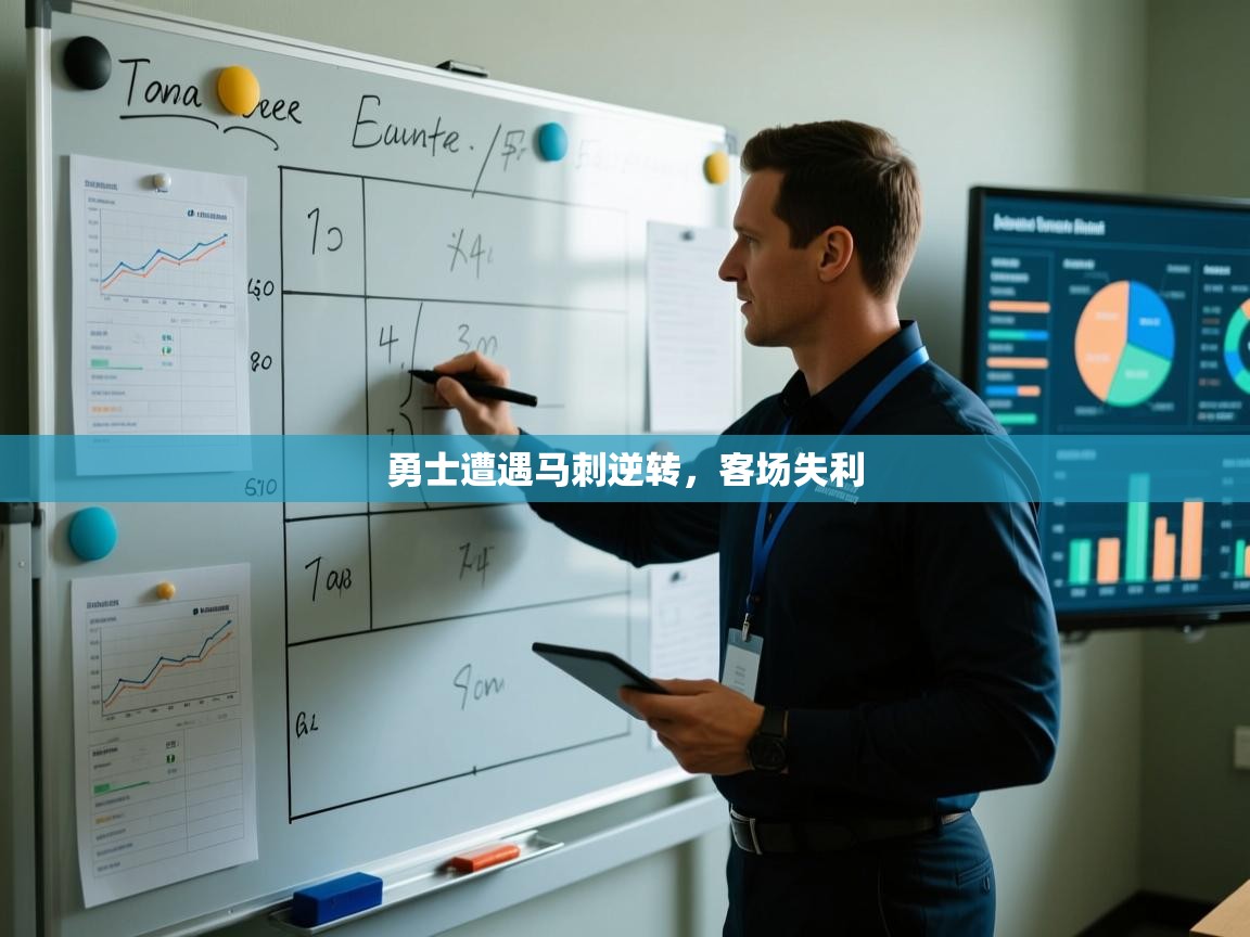 勇士遭遇马刺逆转,客场失利 第2张