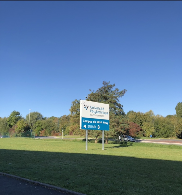 澳客官网首页电脑版-包含瓦朗谢纳队近期交战失利频频，反思中的词条