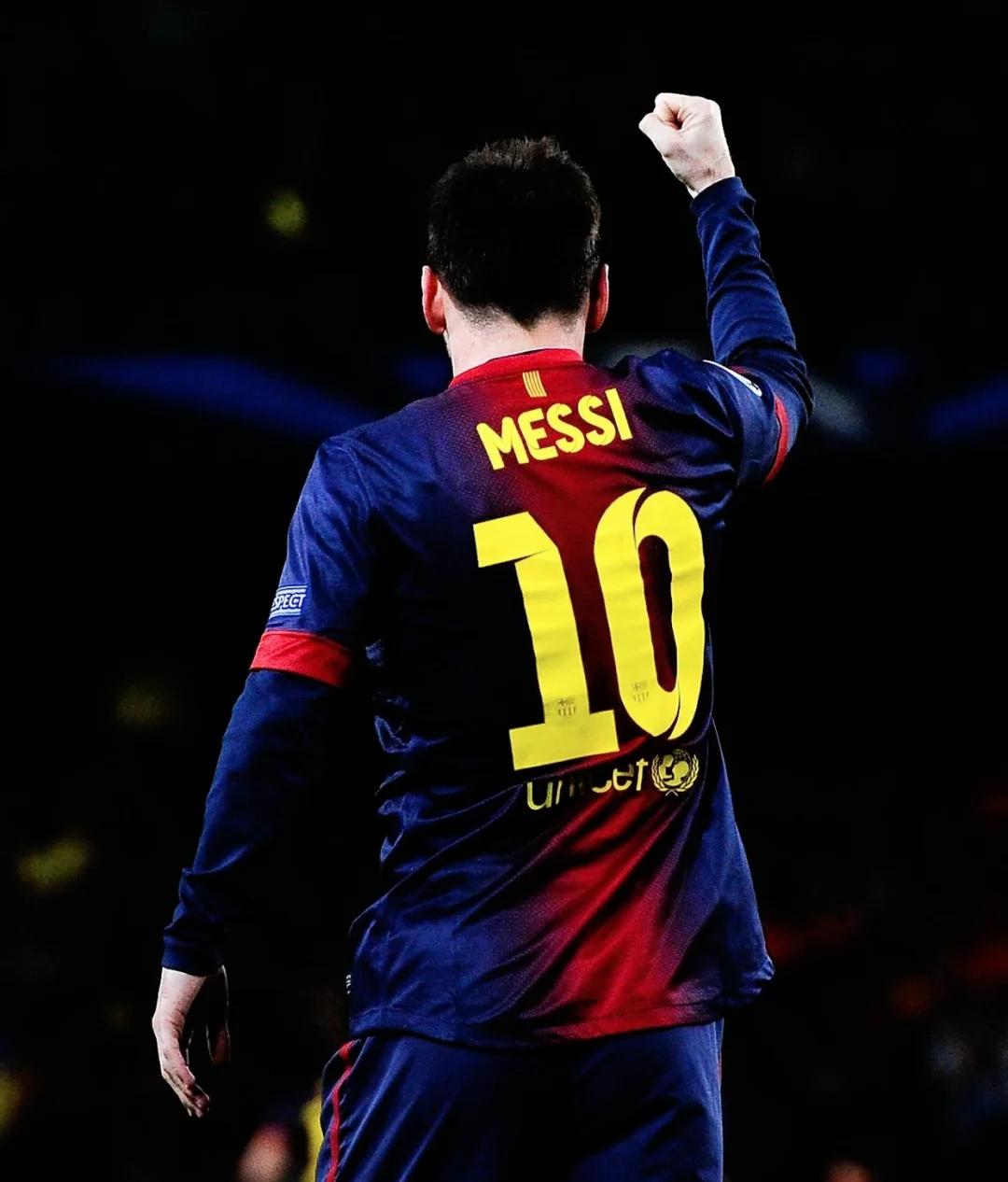 澳客足球网站-巴萨逆袭晋级，成功杀入欧冠强赛的简单介绍