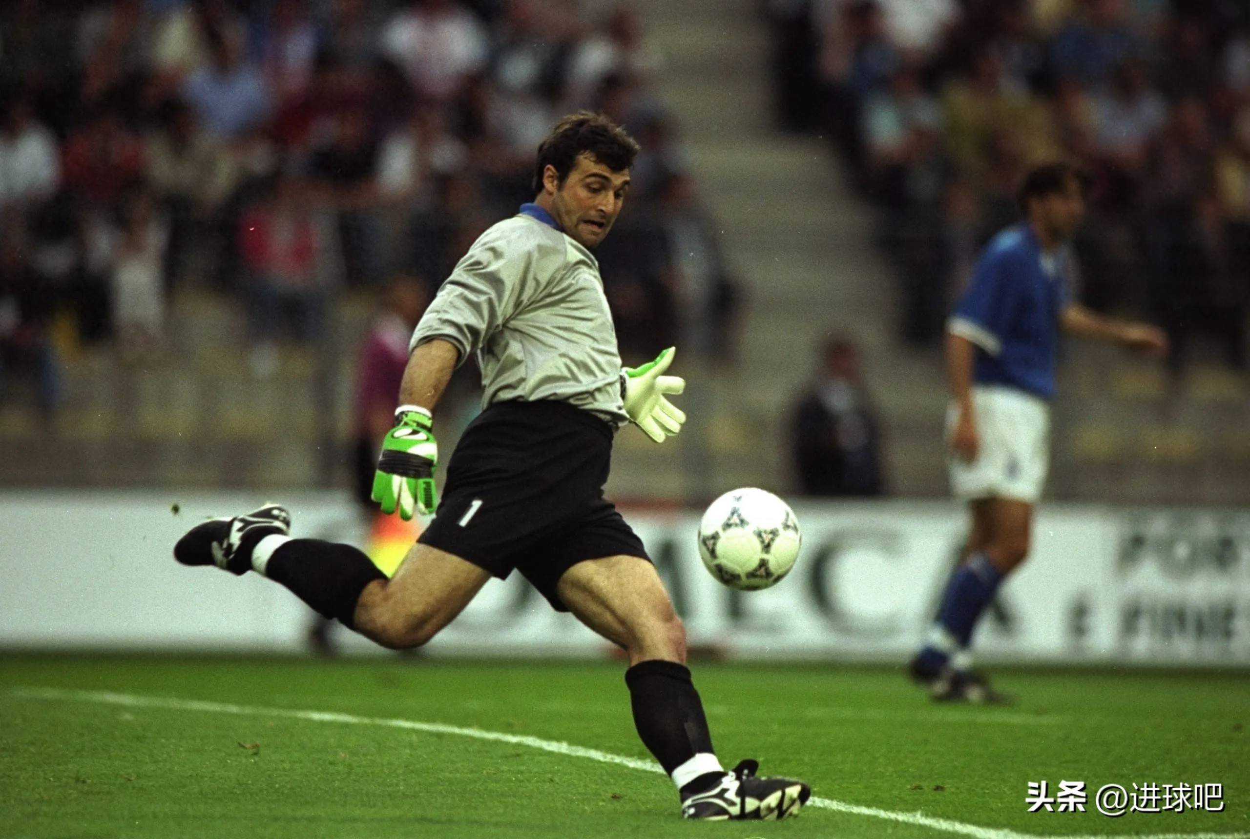 官方澳客网-意大利队员状态火热，迎战匈牙利期待全胜的简单介绍