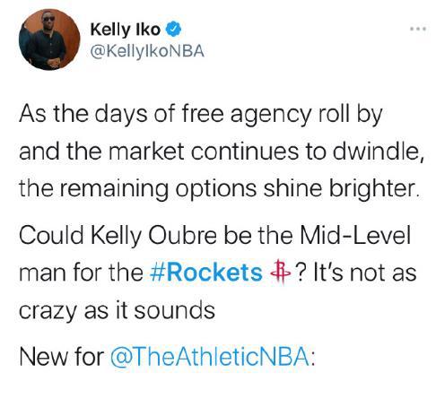 澳客网官方下载-关于维尔沃尔击败对手，继续追赶前列的信息