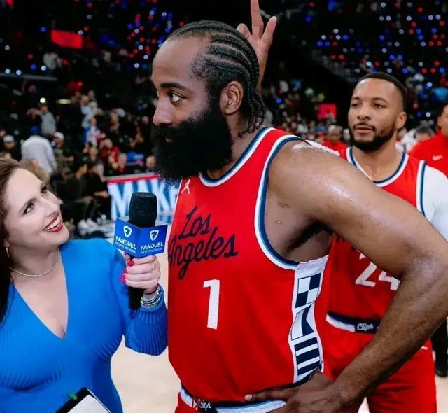 澳客网彩票网官网-欧洲顶级俱乐部迎来紧张对决