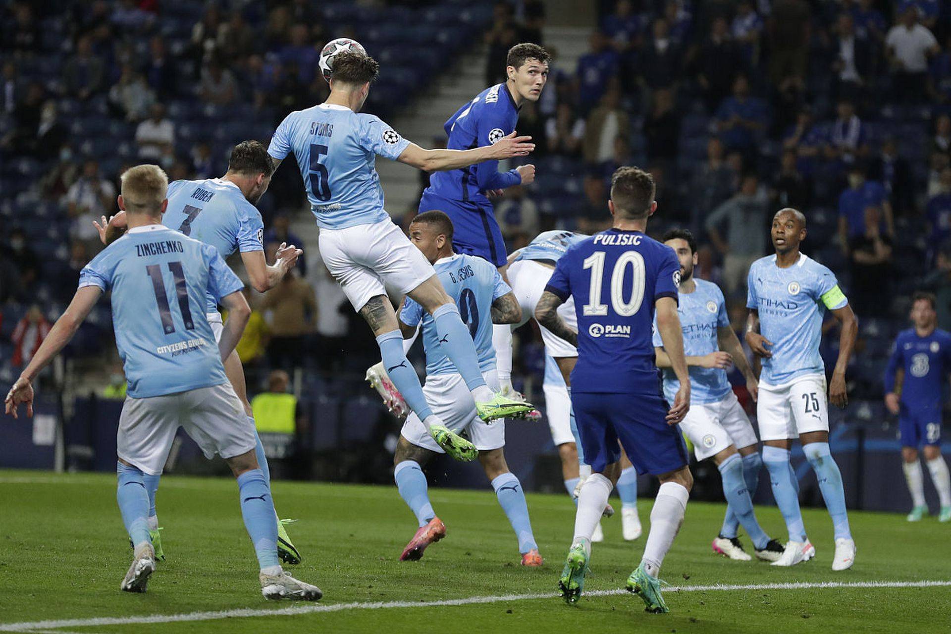 澳客体育官网入口-曼城纽卡斯尔对决英超顶尖争霸