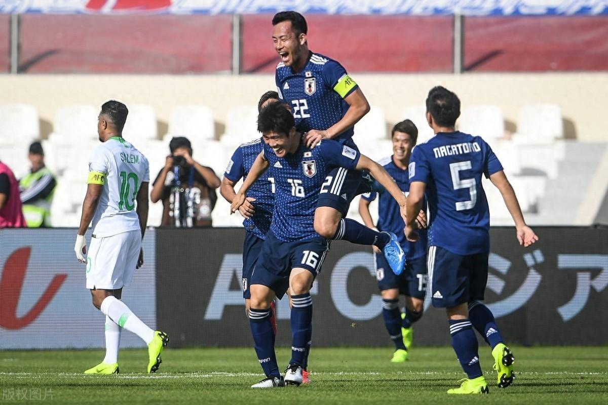 澳客竞彩网首页官网-关于澳大利亚杯赛：澳大利亚队力克日本队，晋级四强的信息