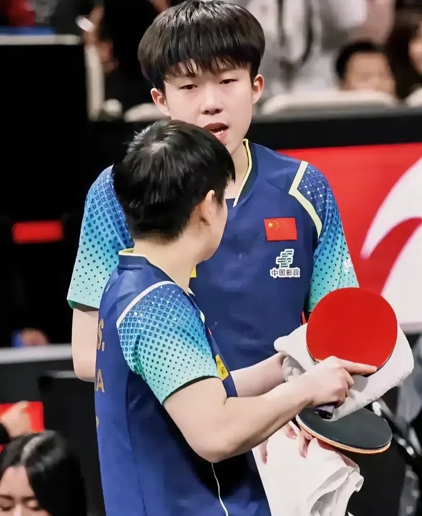 澳客网官方下载-关于对手实力悬殊，一队高调赢得胜利的信息