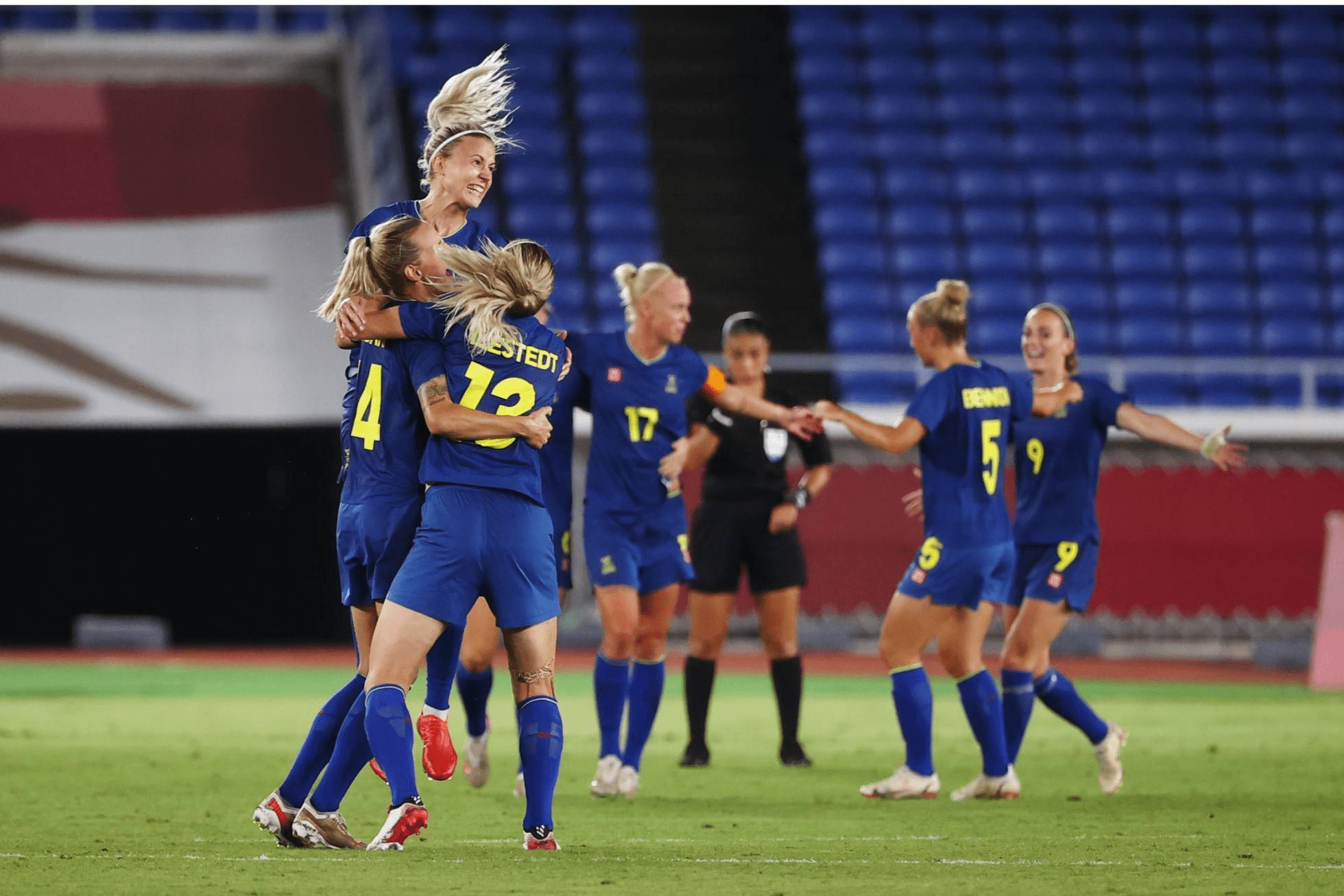意大利女足-险胜美国夺冠的简单介绍 意大利女足-险胜美国夺冠的简单介绍