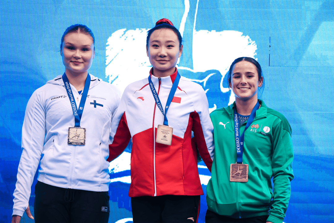 关于竞技体操女子单杠决赛，俄罗斯选手夺冠的信息