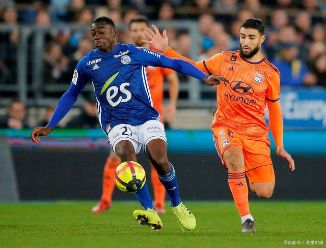 斯特拉斯堡主场战平图卢兹，保持不败战绩的简单介绍