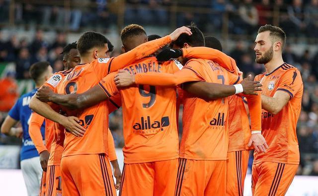 斯特拉斯堡主场战平图卢兹，保持不败战绩的简单介绍