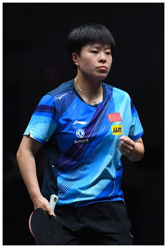 关于备战奥运心态稳定，难题得心应手的信息