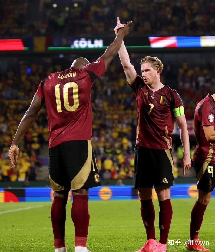 包含比利时以-完胜爱沙尼亚获得比赛胜利的词条