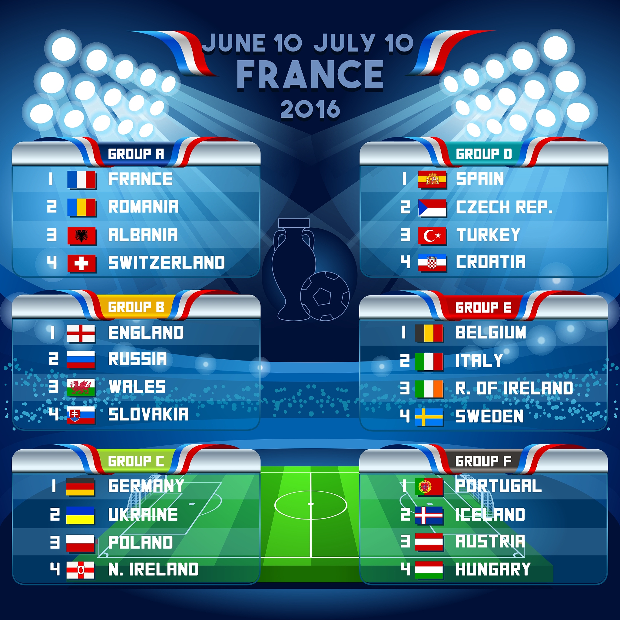 包含比利时以-完胜爱沙尼亚获得比赛胜利的词条