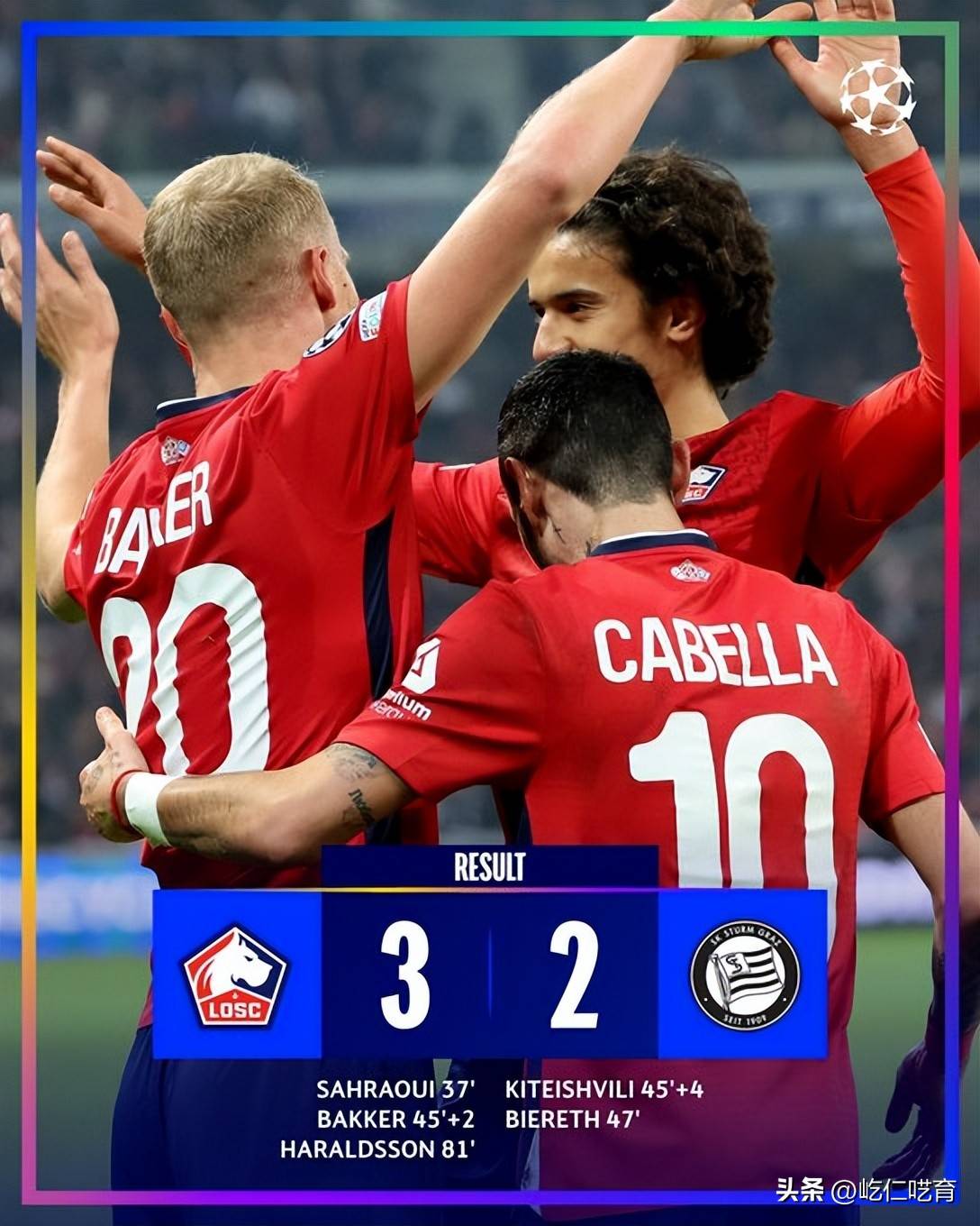 尤文客场逆转,-险胜桑普多利亚的简单介绍 尤文客场逆转,-险胜桑普多利亚的简单介绍