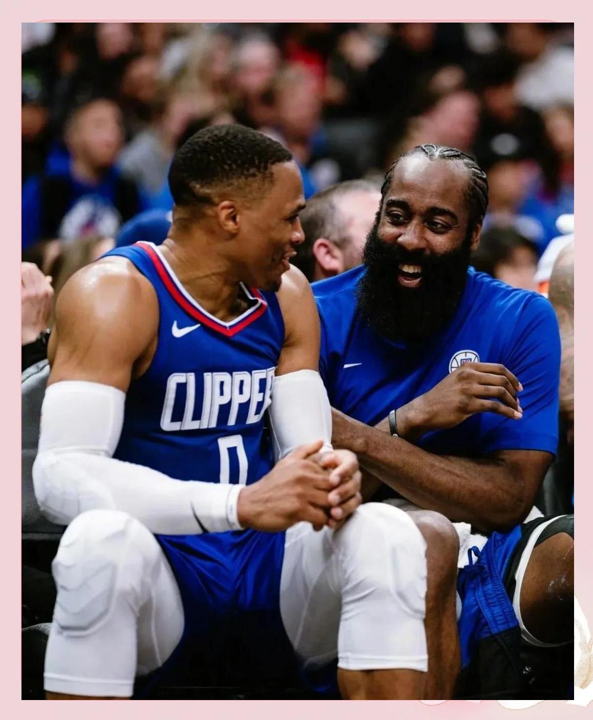 关于火箭大胜快船:哈登创纪录狂轰分猛扣带队胜利的信息 关于火箭大胜快船:哈登创纪录狂轰分猛扣带队胜利的信息