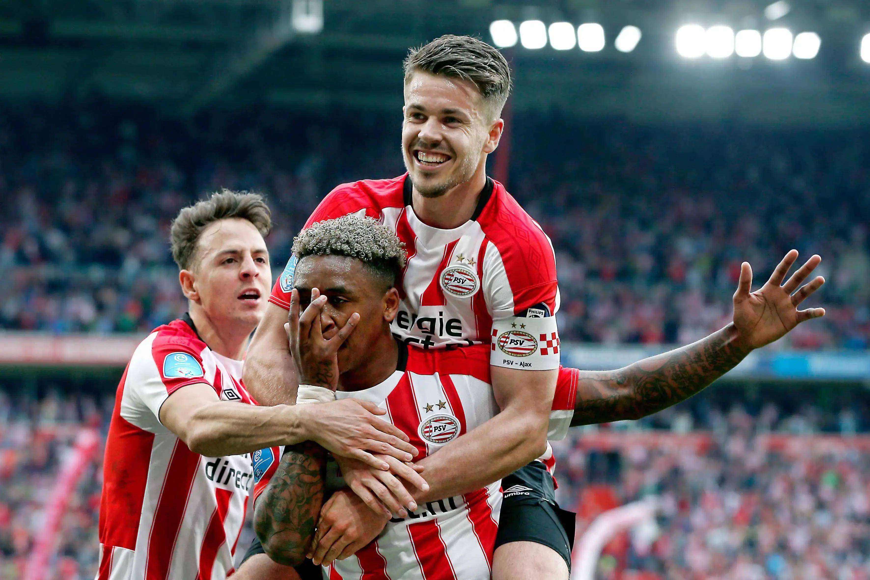 包含阿斯顿维拉迎战埃弗顿：全力以赴，冲击客队三分的词条