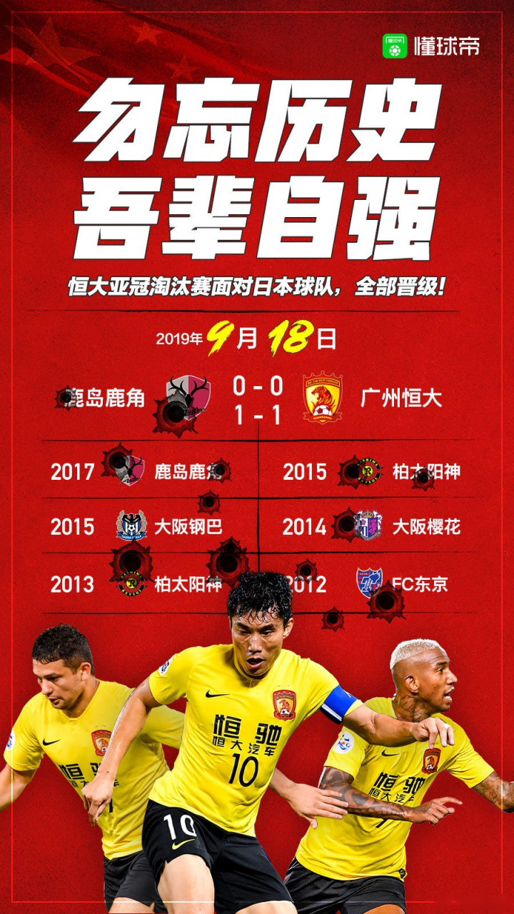 菲律宾球队成功晋级亚冠八强 菲律宾球队成功晋级亚冠八强