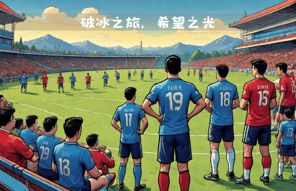 关于足球联赛风雨飘摇,球队实力对待的信息 关于足球联赛风雨飘摇,球队实力对待的信息