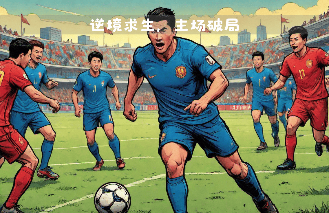 关于足球联赛风雨飘摇,球队实力对待的信息 关于足球联赛风雨飘摇,球队实力对待的信息