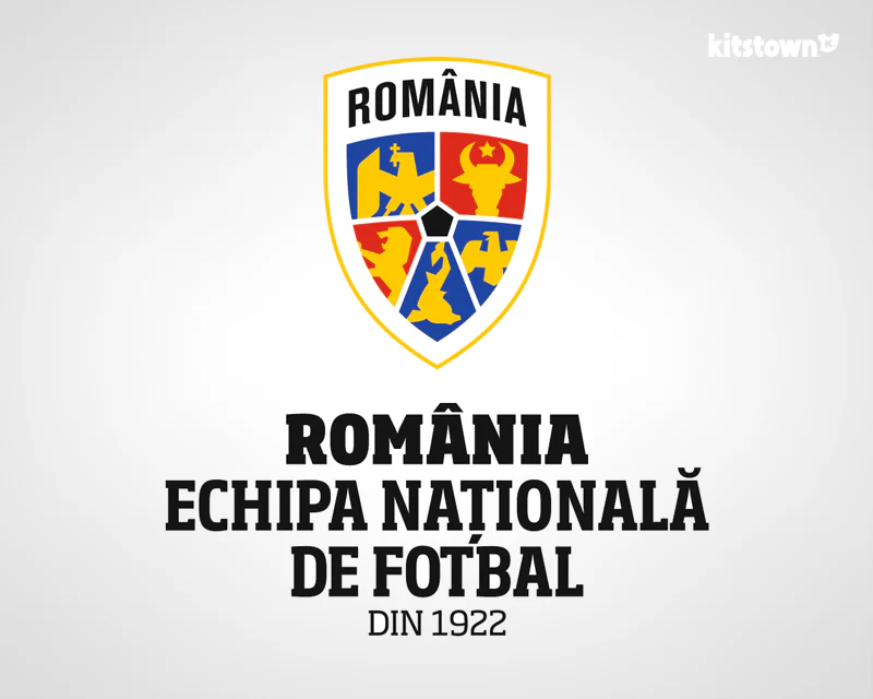 包含摩尔多瓦主教练训练计划,对阵波斯尼亚的词条 包含摩尔多瓦主教练训练计划,对阵波斯尼亚的词条