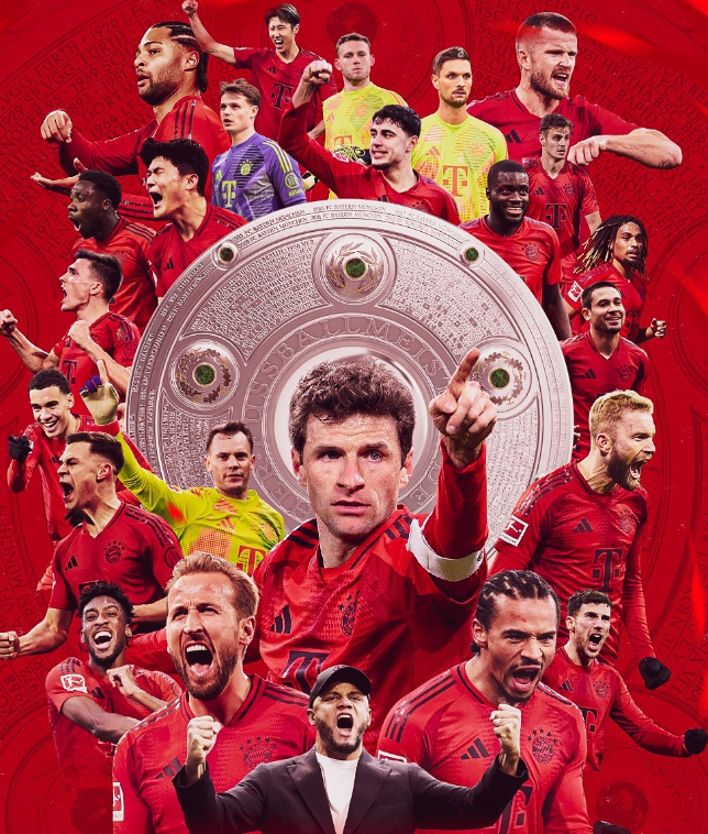 弗赖堡战术调整,欲在积分榜上有所起色 弗赖堡战术调整,欲在积分榜上有所起色