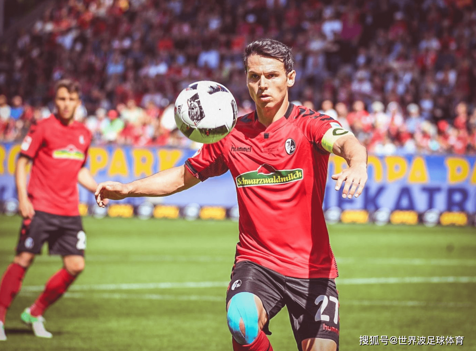 弗赖堡战术调整,欲在积分榜上有所起色 弗赖堡战术调整,欲在积分榜上有所起色