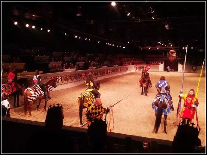 包含许海未胜负大越—双方对决胜负不分悬念谁能取得领先优势的词条 包含许海未胜负大越—双方对决胜负不分悬念谁能取得领先优势的词条