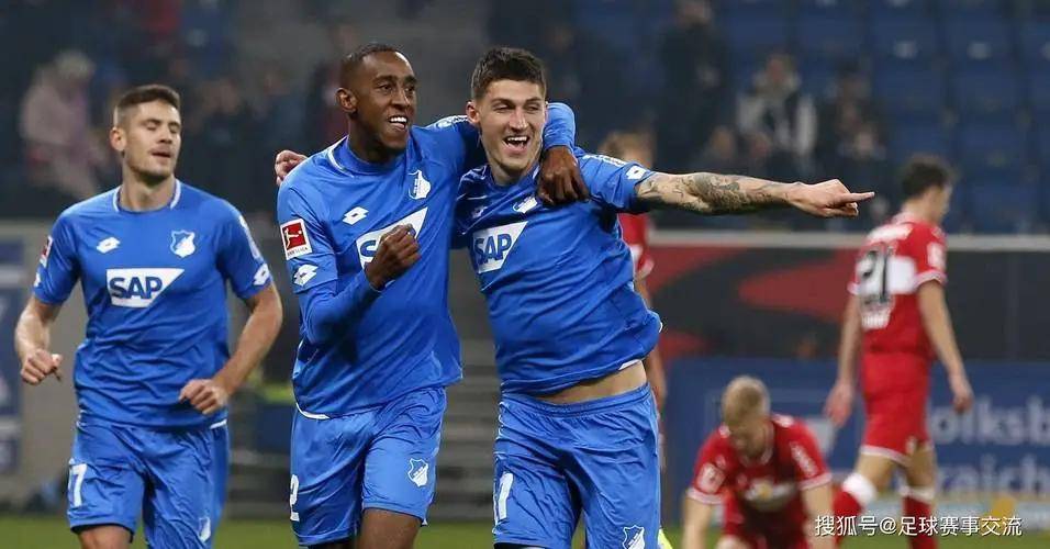 乌迪内斯年轻球员崭露头角,成为关键人物 乌迪内斯年轻球员崭露头角,成为关键人物