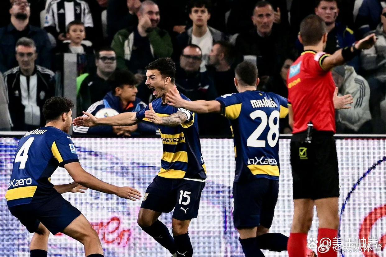 澳客官网首页-尤文图斯助力罗马晋级，马赛被淘汰的简单介绍