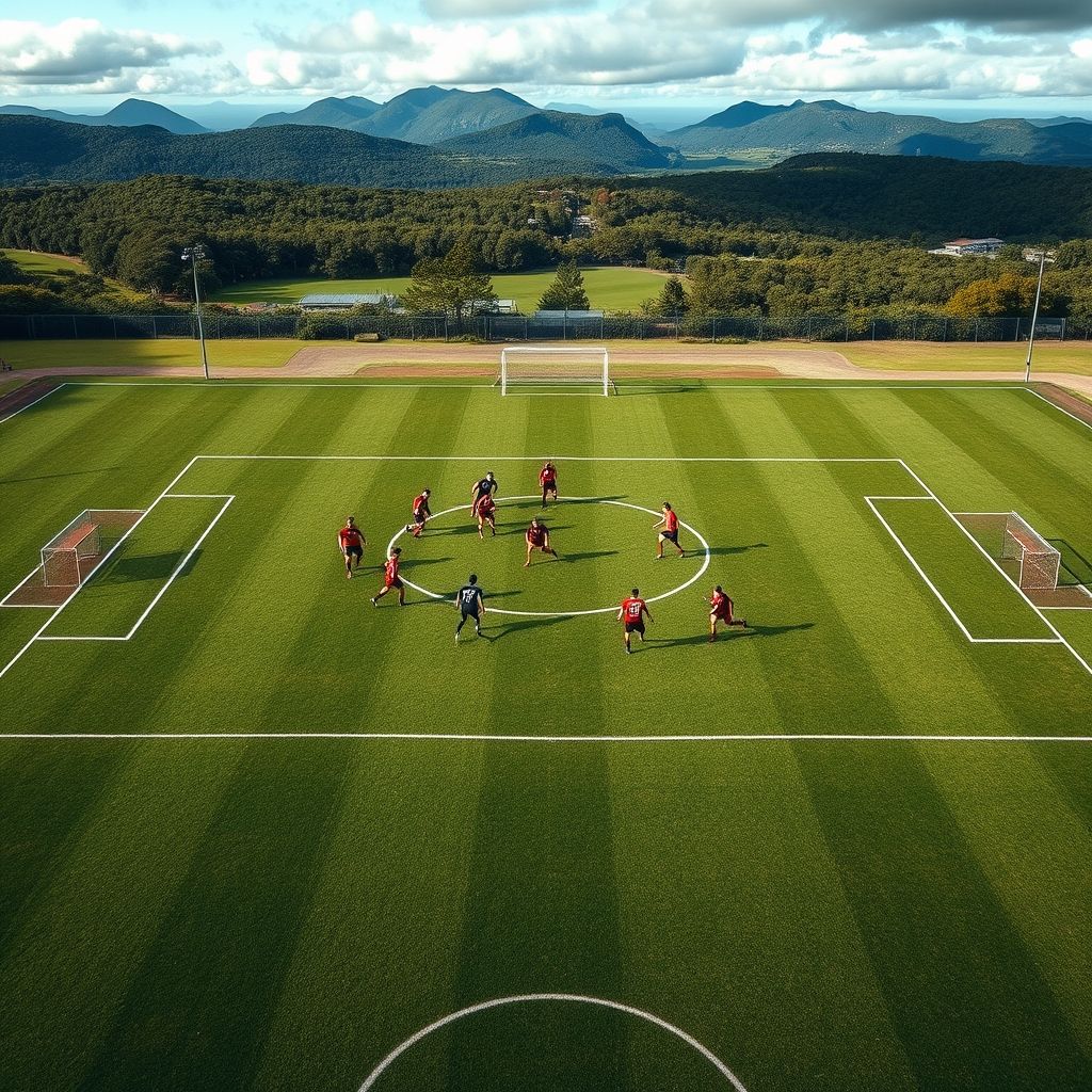 澳客网首页电脑版-塔斯马尼亚联防守细节优化，力求稳固后防