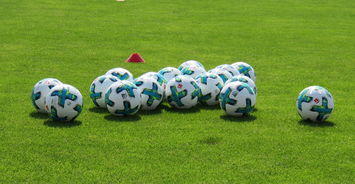 澳客官网电脑版-恩菲尔德迎战阿尔希拉尔，防守反击或成致胜关键